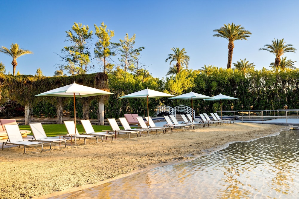 Grand Hyatt Scottsdale Resort - photo 72