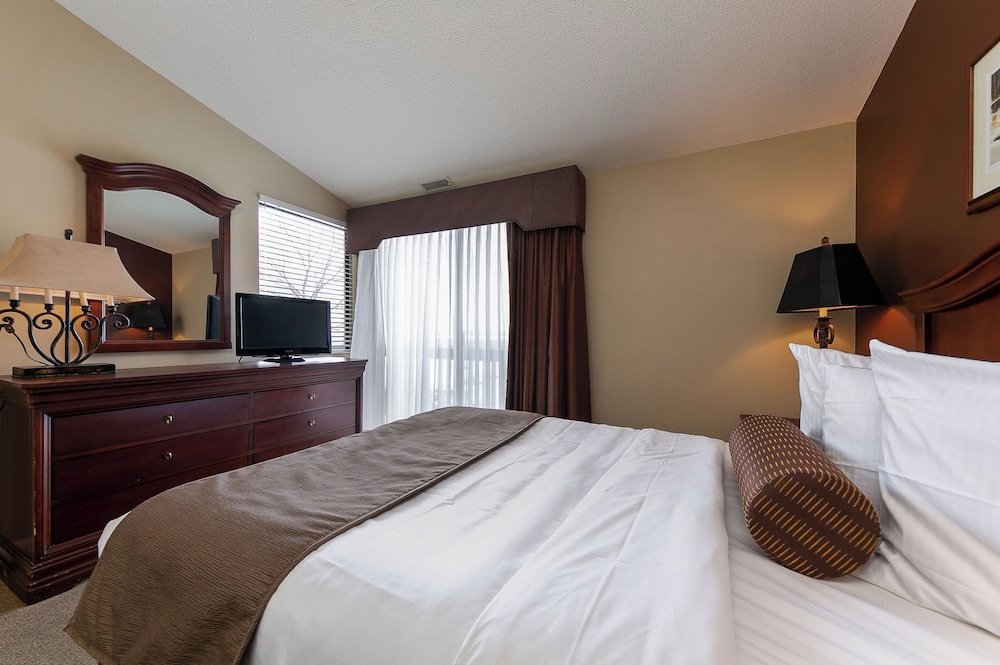 The Shores Resort - photo 215