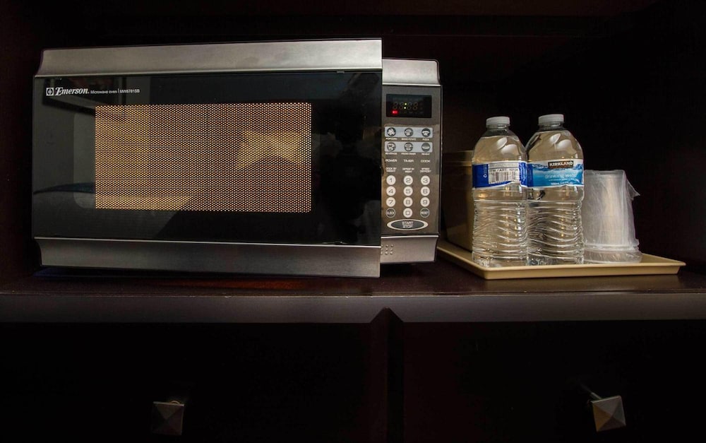 Regency Inn Los Angeles - photo 27