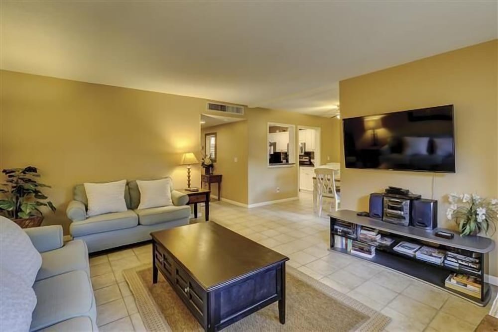 2213 Heritage at The Sea Pines Resort - photo 13