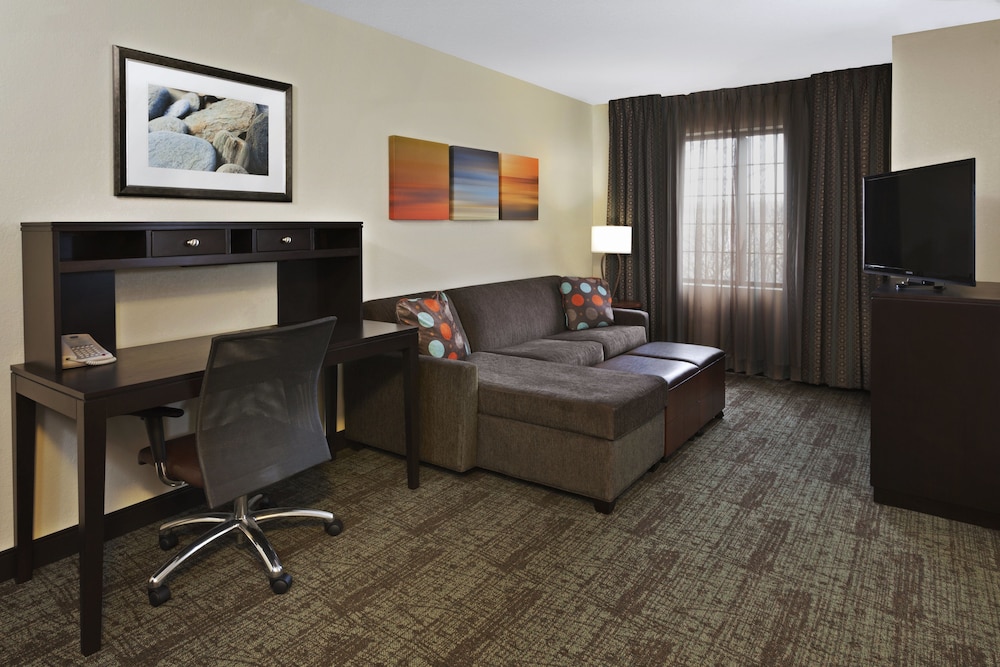 Staybridge Suites South Springfield by IHG - photo 13