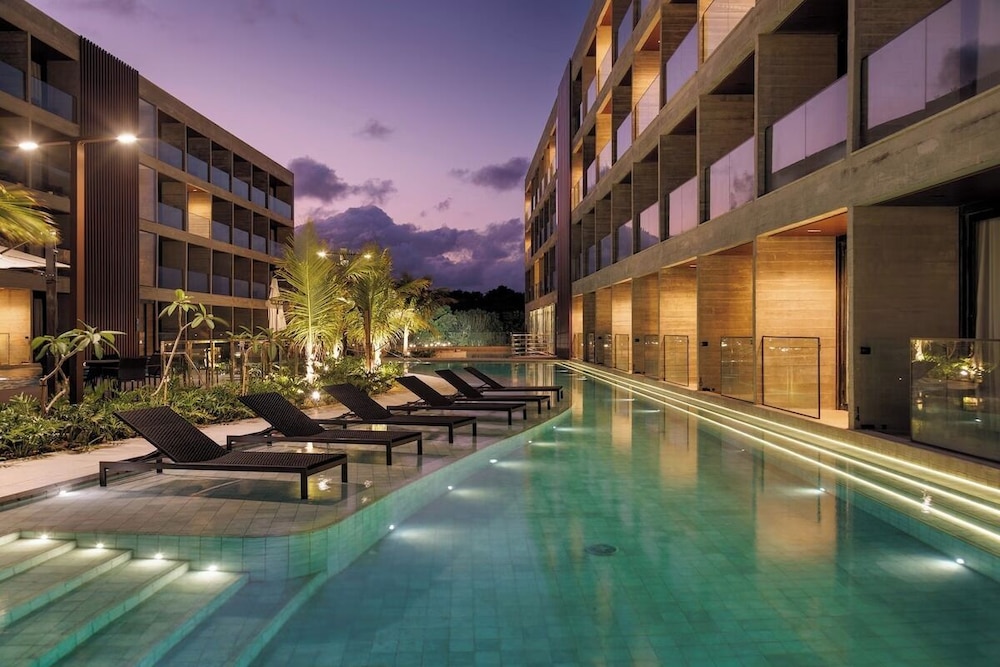 Gav Porto Alto Resorts in Ipojuca, Brasil