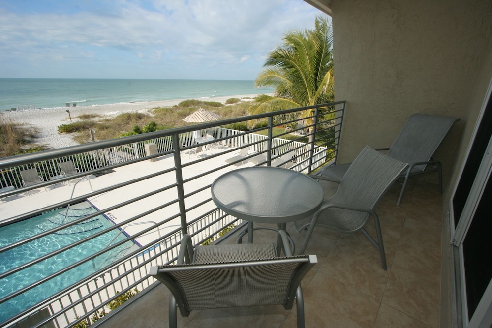 The Beach on Longboat Key by RVA - photo 107