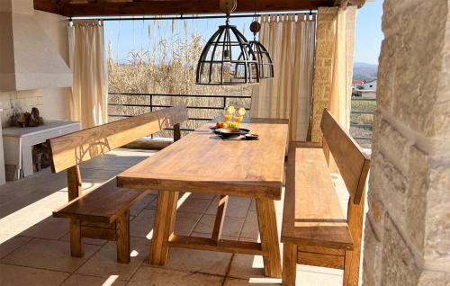 Villa Basecamp — Vizinada — photo 3