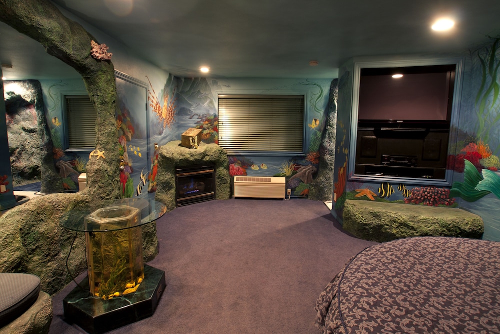 Black Swan Inn - photo 21
