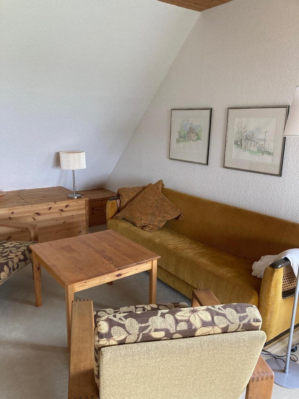 Ferienwohnung Frangenberg — 4-Star Luxury Hotel in Lindlar, Germany