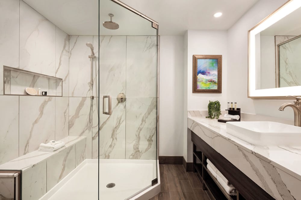 Buena Vista Suites Orlando - photo 24