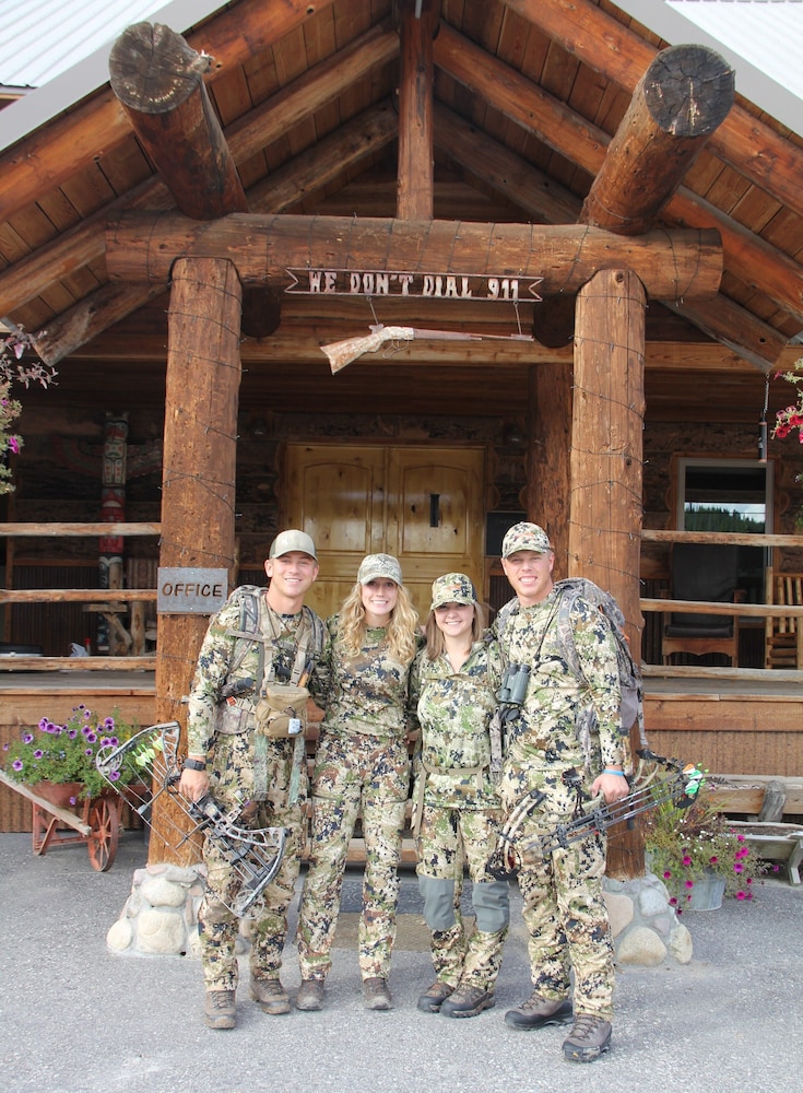 Sugar Loaf Lodge & Cabins - photo 30