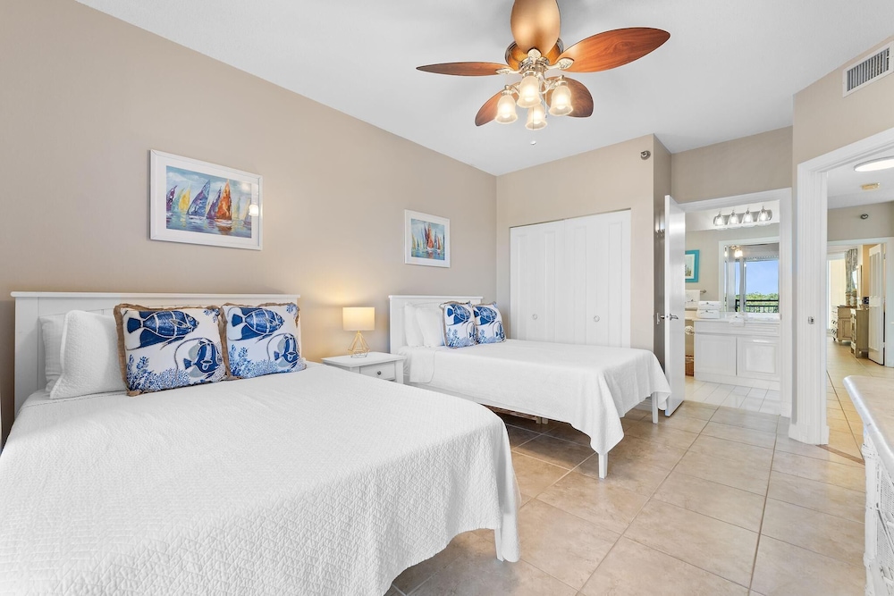 Beach Colony Tower 4D - photo 13