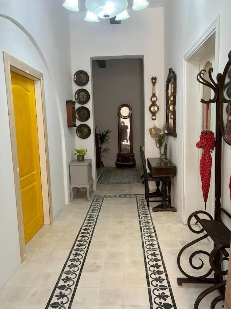 Maleth House 19753595 — Naxxar
