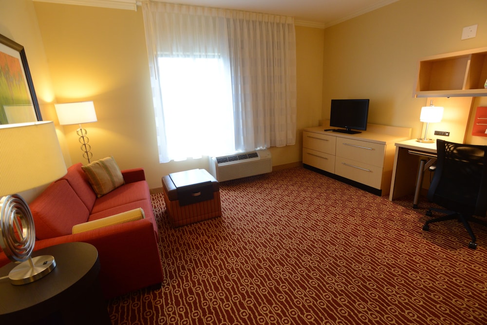TownePlace Suites Bowling Green - photo 20