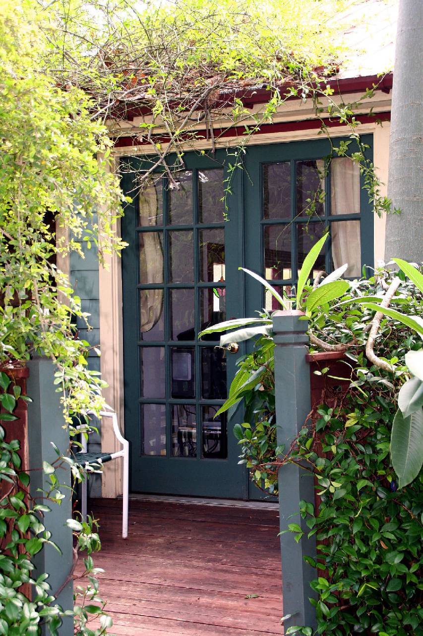 Park Lane Guest House - photo 59