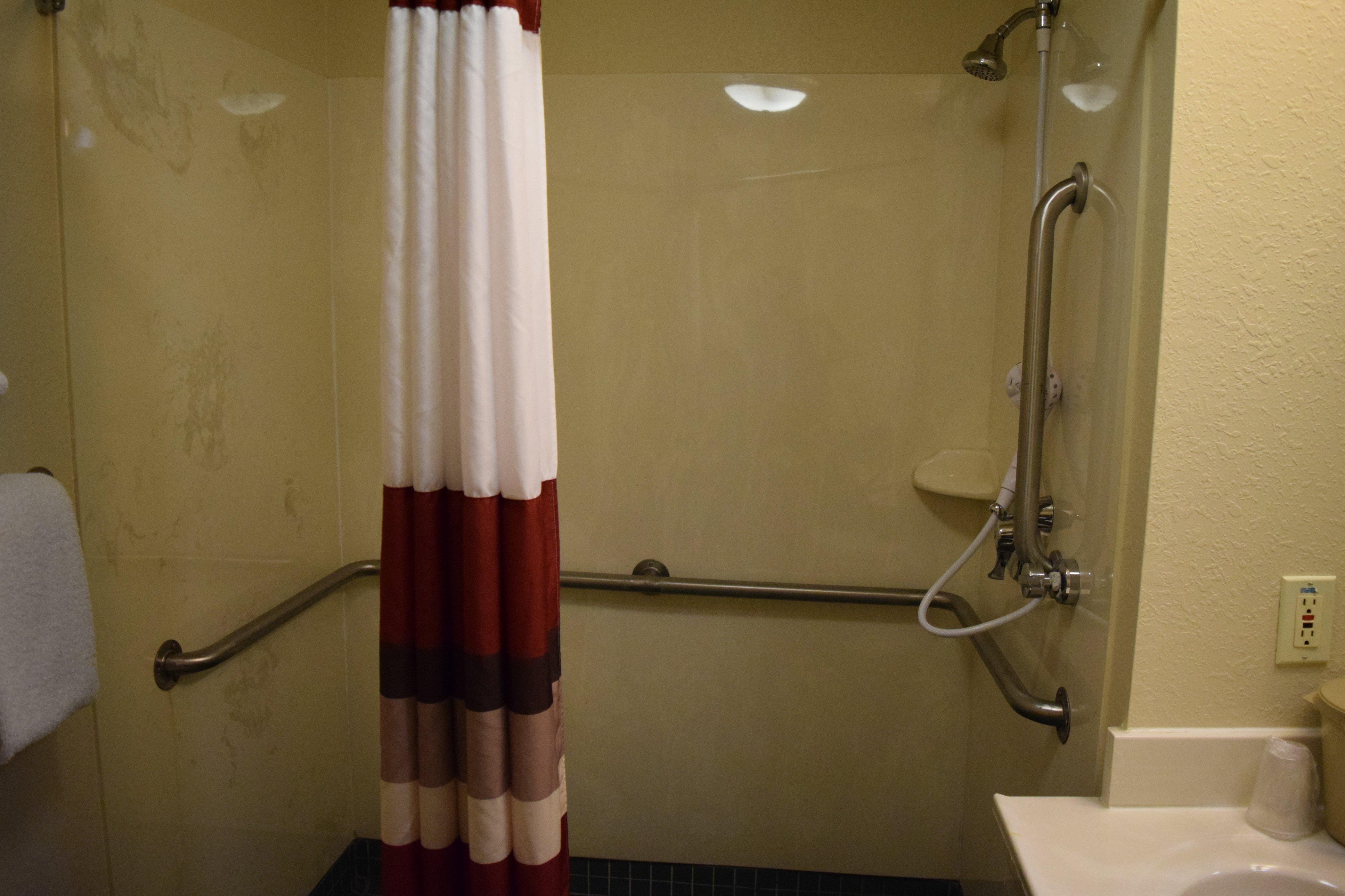 Red Roof Inn Boardman - photo 14