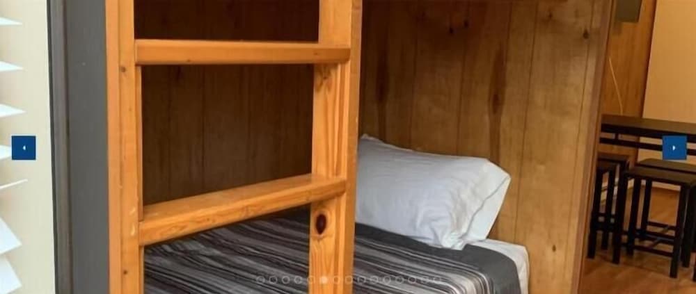 Hideaway RV Resort - carbon neutral hotel in Socastee