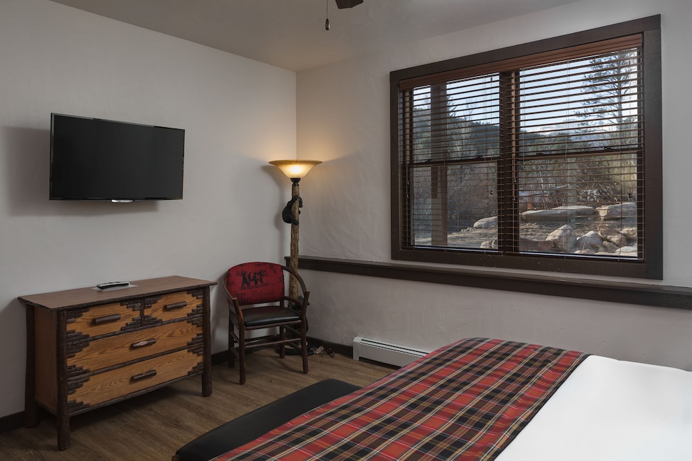 The Landing at Estes Park - photo 25