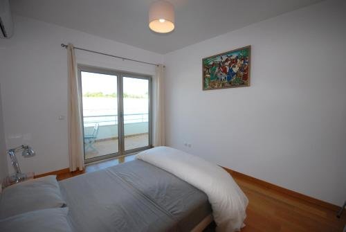 Açoteias do Barril by Algartur in Tavira, Portugal