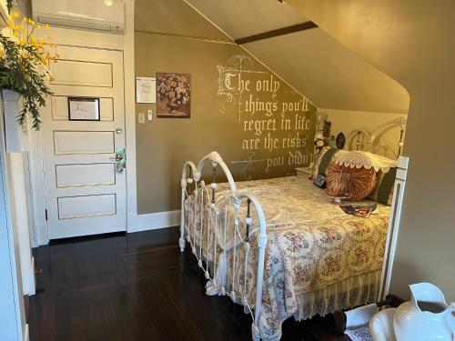 The Abriendo Inn - photo 29