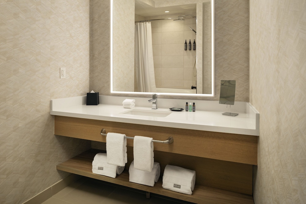 The Westin Denver Downtown - photo 42