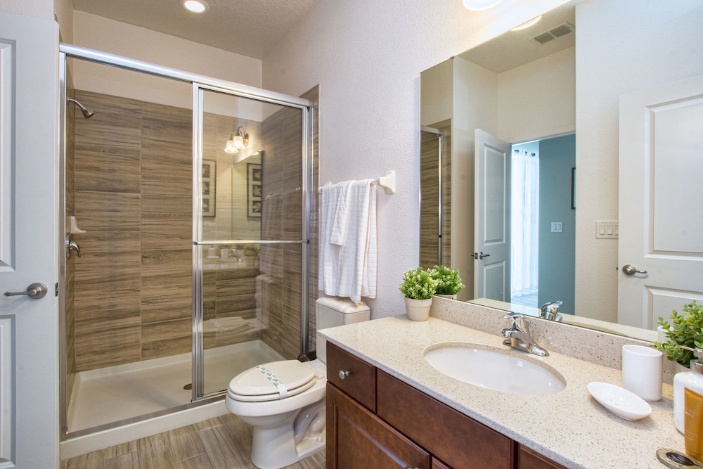 Sonoma Resort 3800 Oakville Avenue - photo 24