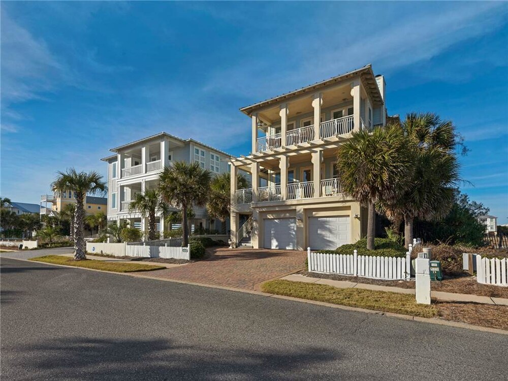 Emerald Waters at Destin Pointe - photo 37