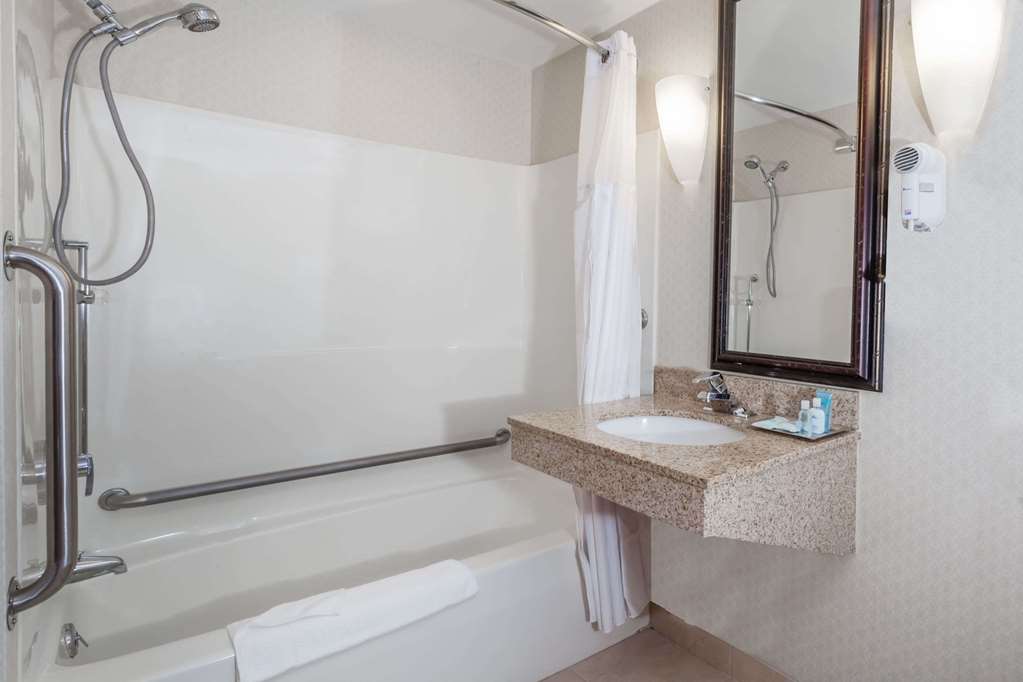 Wyndham Southbury - photo 15