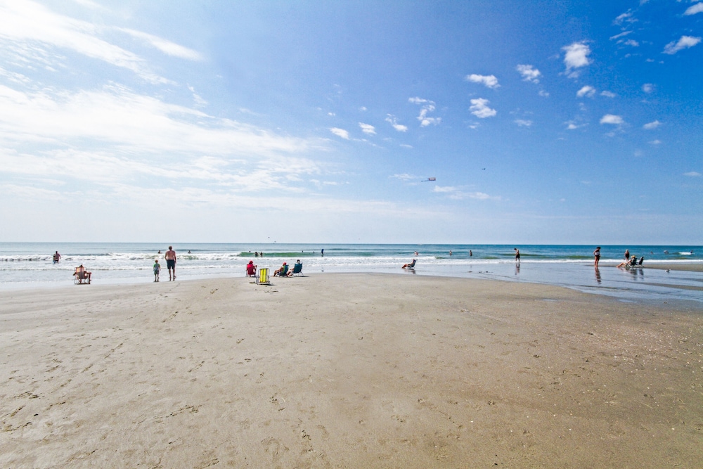 Bay Watch Resort & Conference Center - photo 114