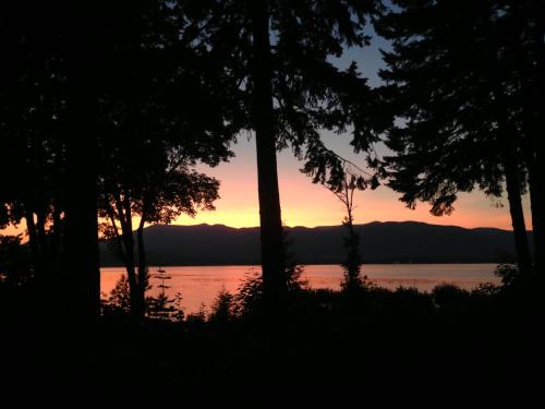 Sleeps Cabins - photo 19