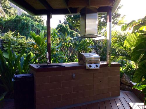 Kalani Hawaii Private Lodging - photo 167