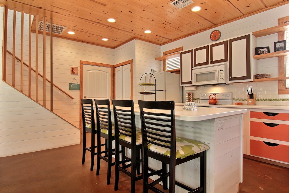 Harper's Berry 5SC - photo 12