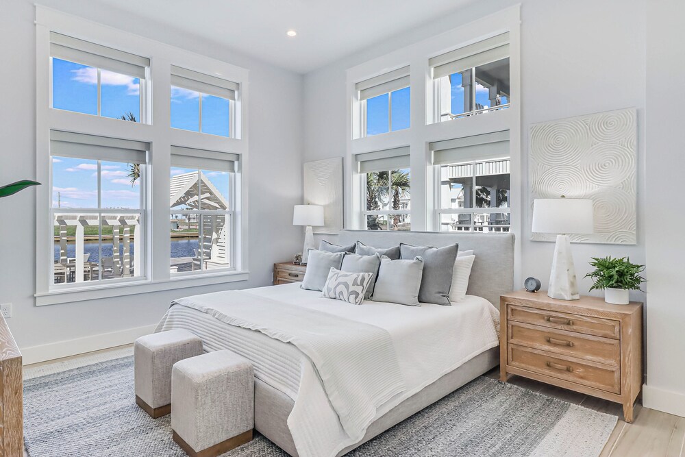 Lakeside Luxury 230 LAK - photo 91