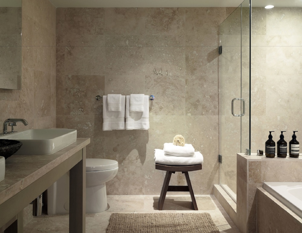 The Retreat Collection at 1 Hotel South Beach - photo 34
