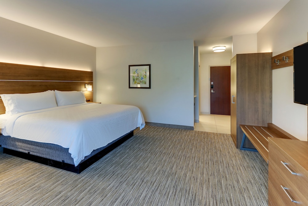 Holiday Inn Express & Suites Saugerties Hudson Valley by IHG - photo 22