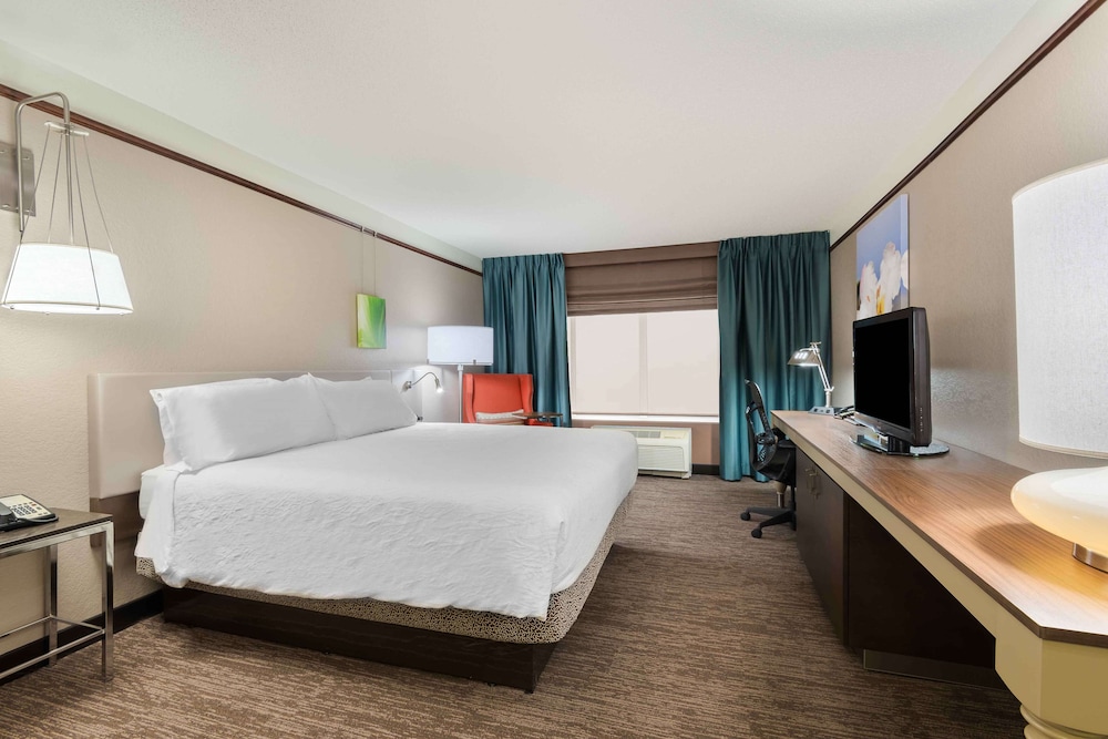 Hilton Garden Inn Wilmington Mayfaire Town Center - photo 18