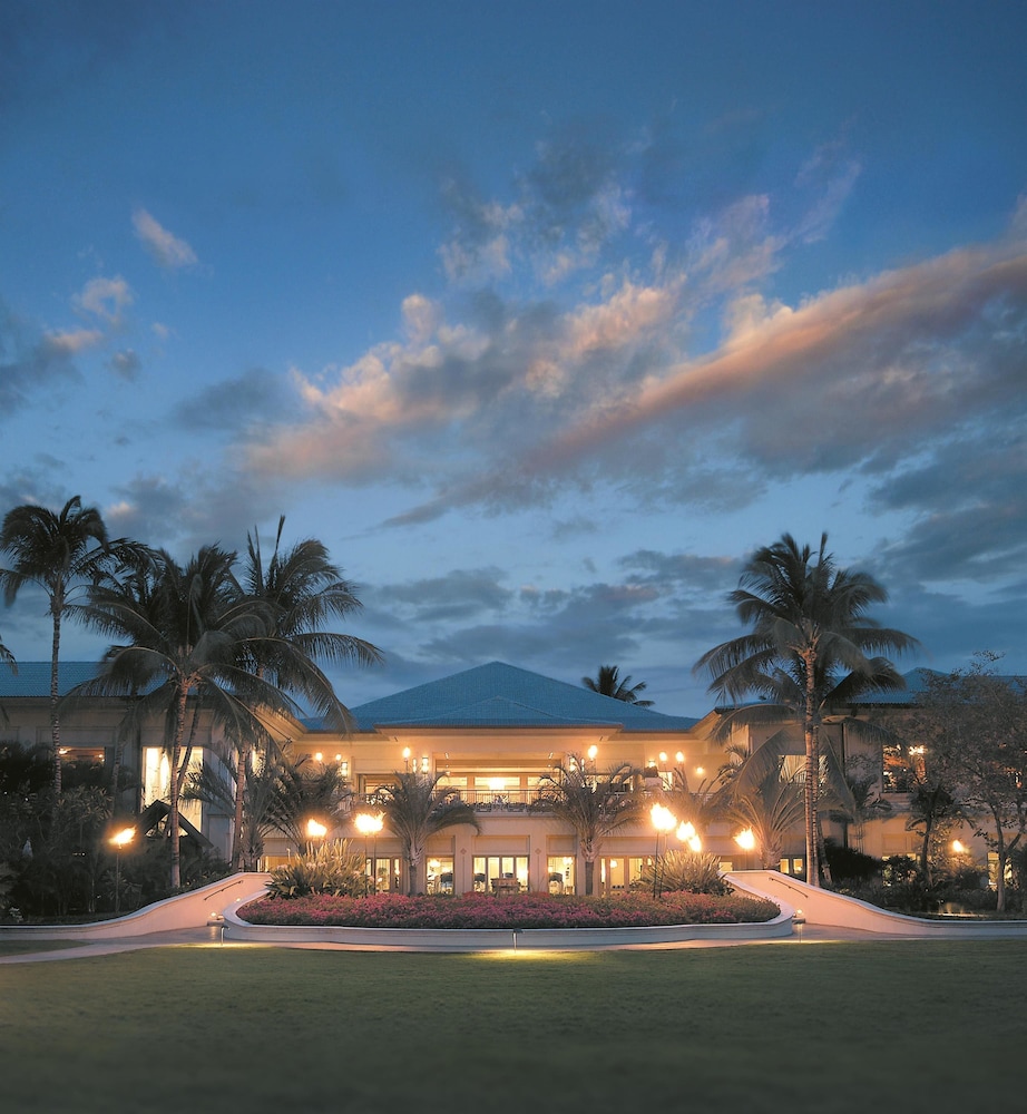 Fairmont Orchid Gold Experience - photo 62