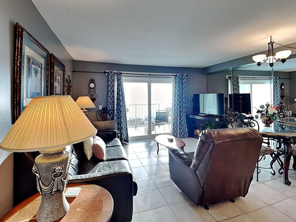 Summit Beach Resort II by Resort Collection - photo 22