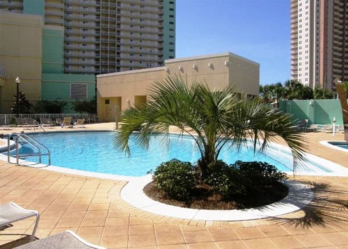 Emerald Beach 1525 229683 by RedAwning - photo 27