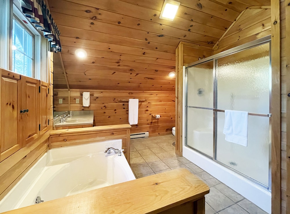 Mountain Springs Lake Resort - photo 279
