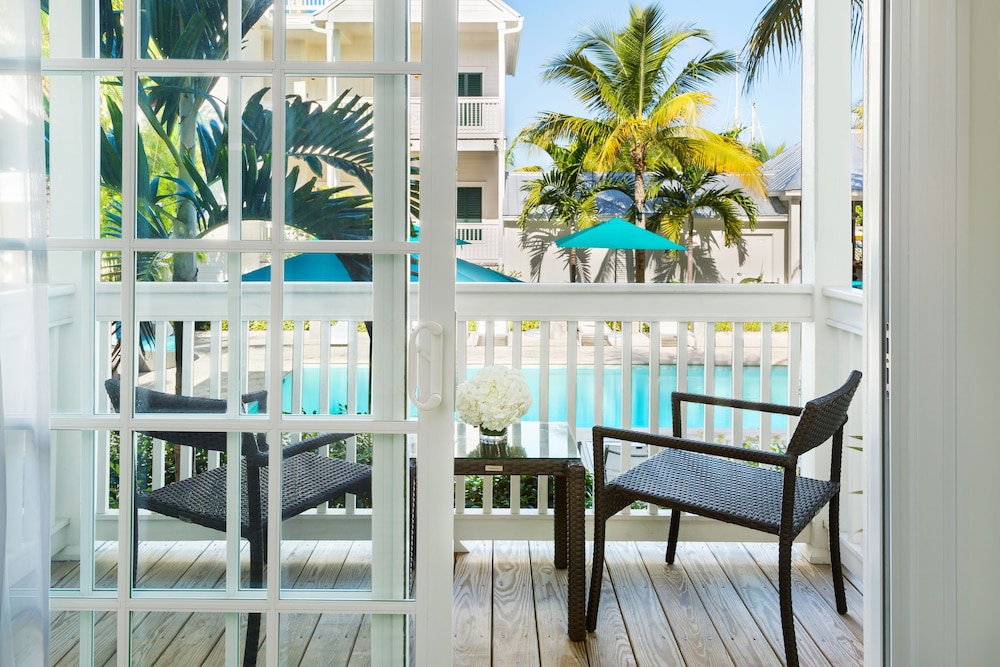 The Marker Waterfront Resort Key West - photo 34