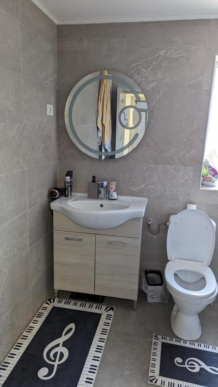 Casa Beatrice — Calimanesti — photo 3