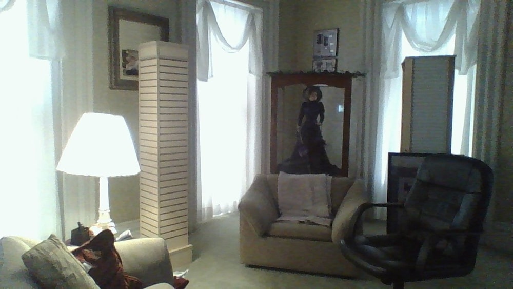 Rose Corner Inn - photo 5