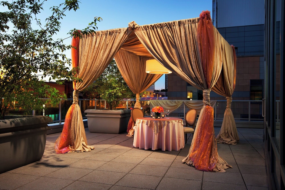 The Westin Bellevue - photo 80