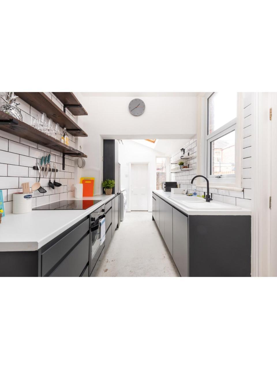 Beautiful York Period Property Pass the Keys — 4-Star Luxury Hotel in York, United Kingdom