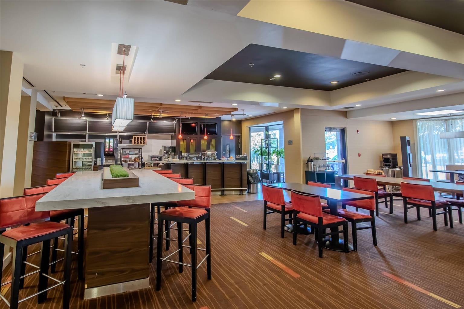 Country Inn & Suites by Radisson Convention Center - photo 114