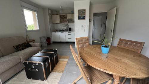 Ar Kergam Bihan in Trebeurden, France