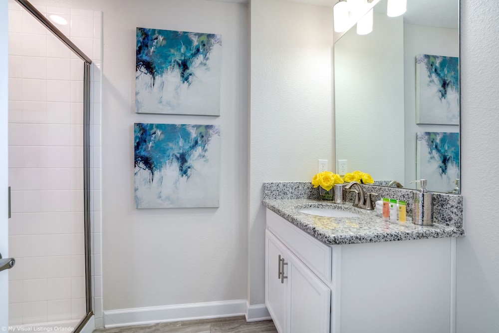 4893 Romeo Circle - photo 35