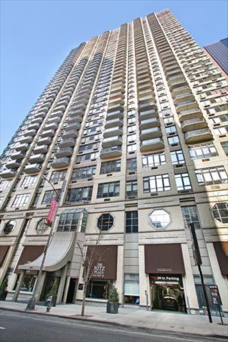 The Ritz Plaza - photo 31