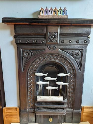 Clearsands Mablethorpe in Mablethorpe, United Kingdom