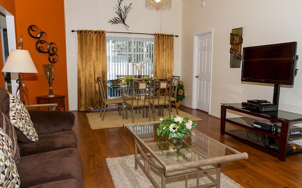 Woodridge 17423 Woodcrest by Fairytale VR - photo 18