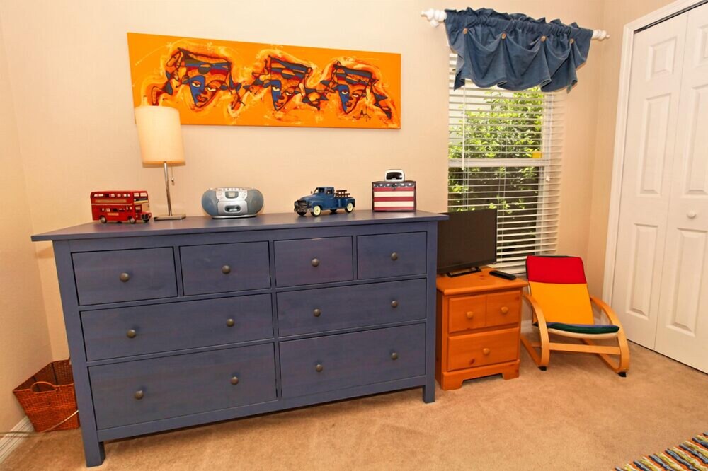 1135 Troc - photo 9