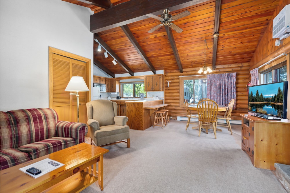 Breezy Point Timeshare - photo 80